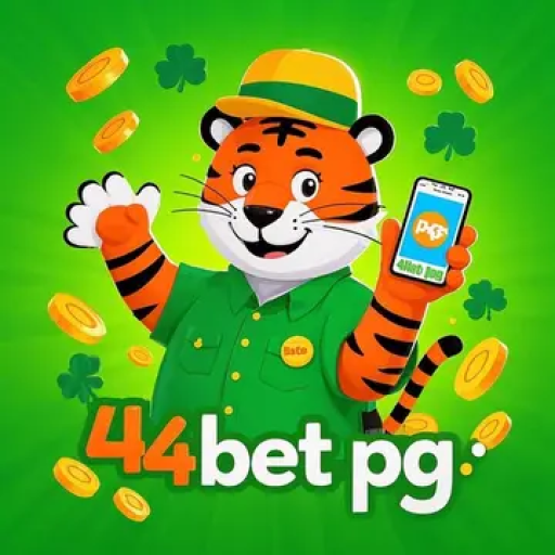A Fascinante Experiência dos Jogos de Mesa no 44bet pg