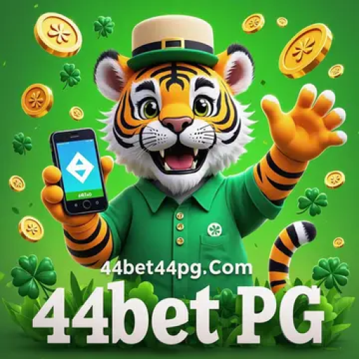 Explorando a Categoria VIP no 44bet pg: Benefícios e Oportunidades